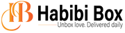 Habibi Box